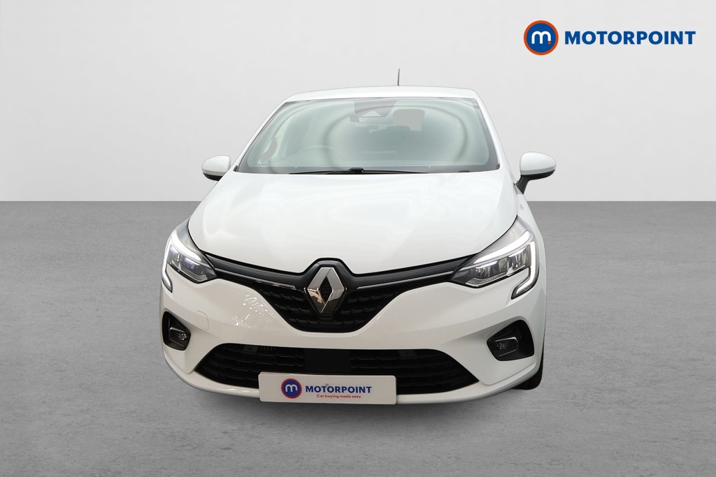 Used Renault Clio for sale - 77932275: Photo 2