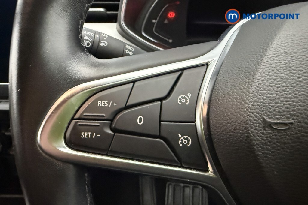 Used Renault Clio for sale - 77932275: Photo 22