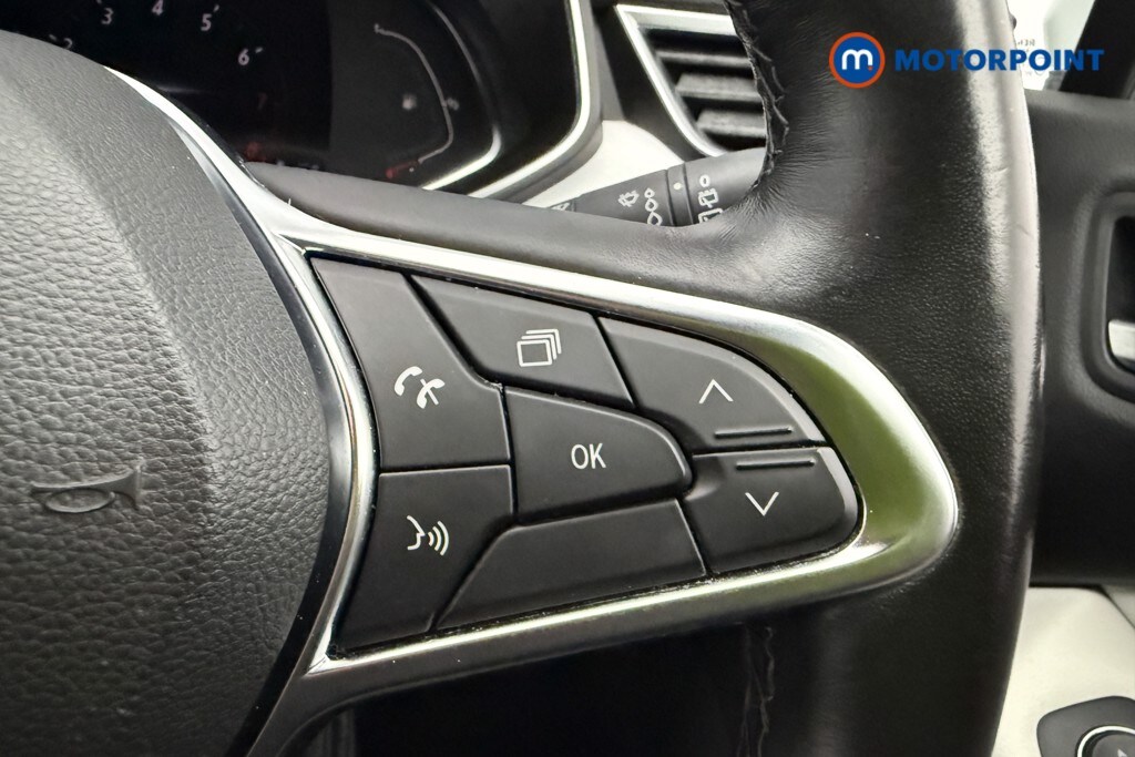 Used Renault Clio for sale - 77932275: Photo 23