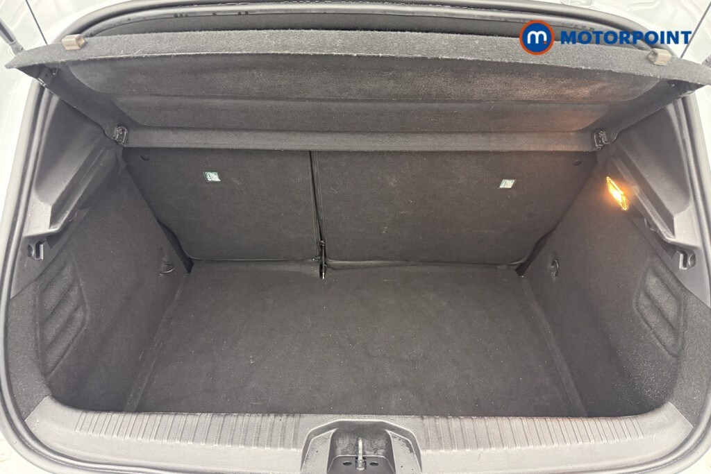 Used Renault Clio for sale - 77932275: Photo 29