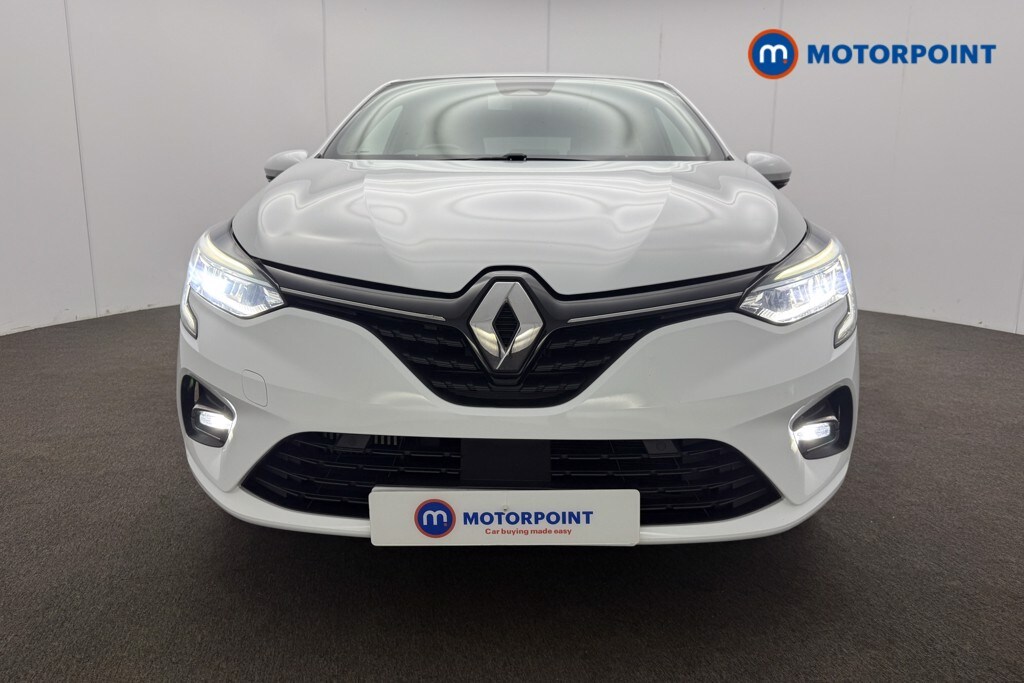 Used Renault Clio for sale - 77932275: Photo 30