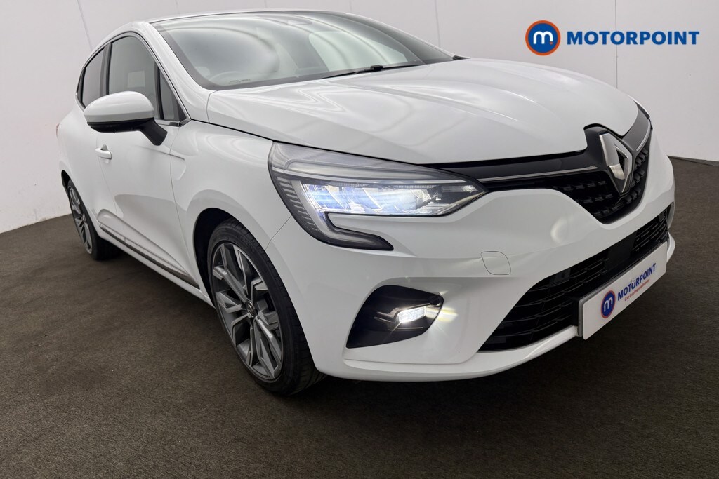 Used Renault Clio for sale - 77932275: Photo 32