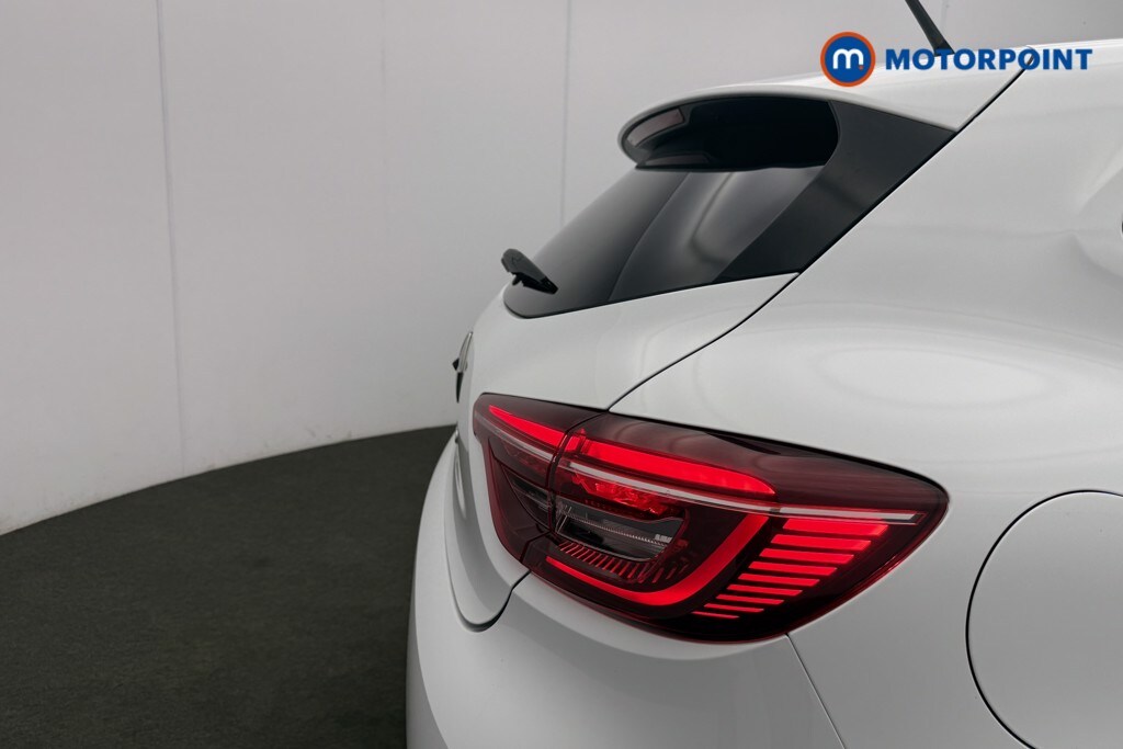 Used Renault Clio for sale - 77932275: Photo 33