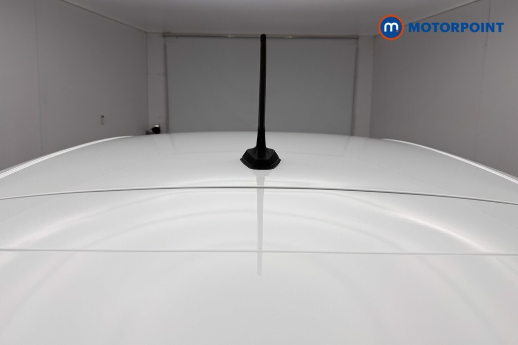 Used Renault Clio for sale - 77932275: Photo 36