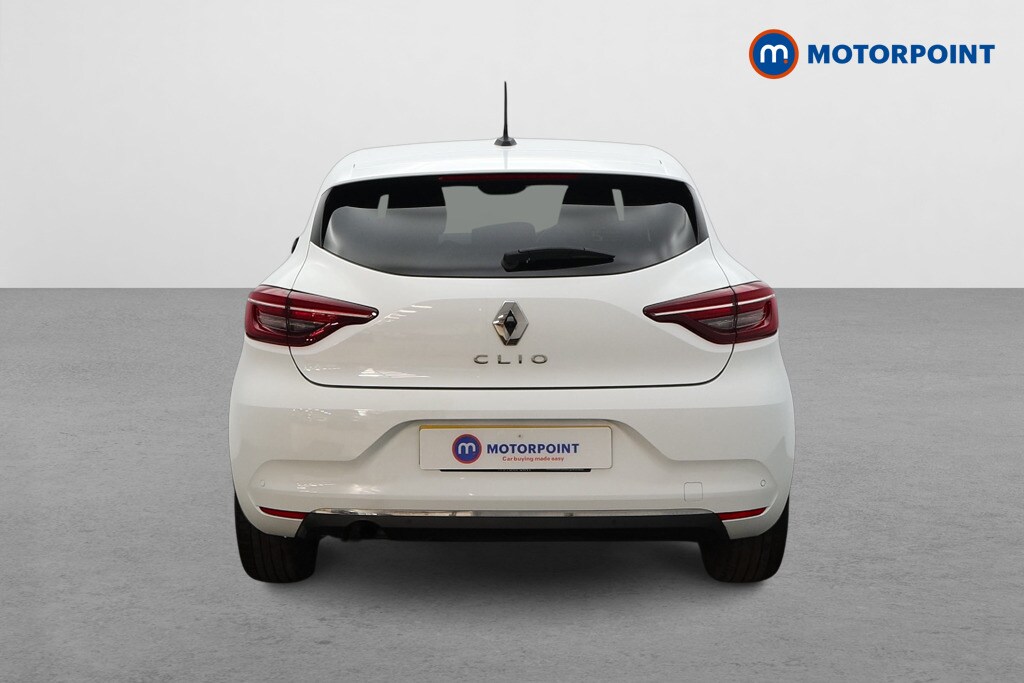 Used Renault Clio for sale - 77932275: Photo 6