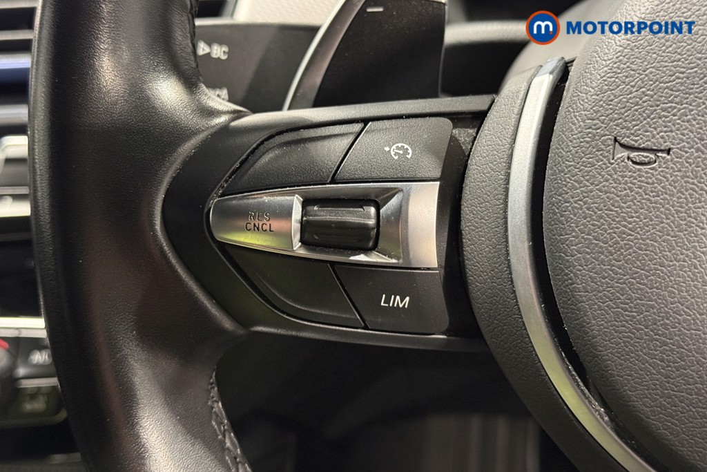 Used BMW X2 2021 for sale - 76638297: Photo 11