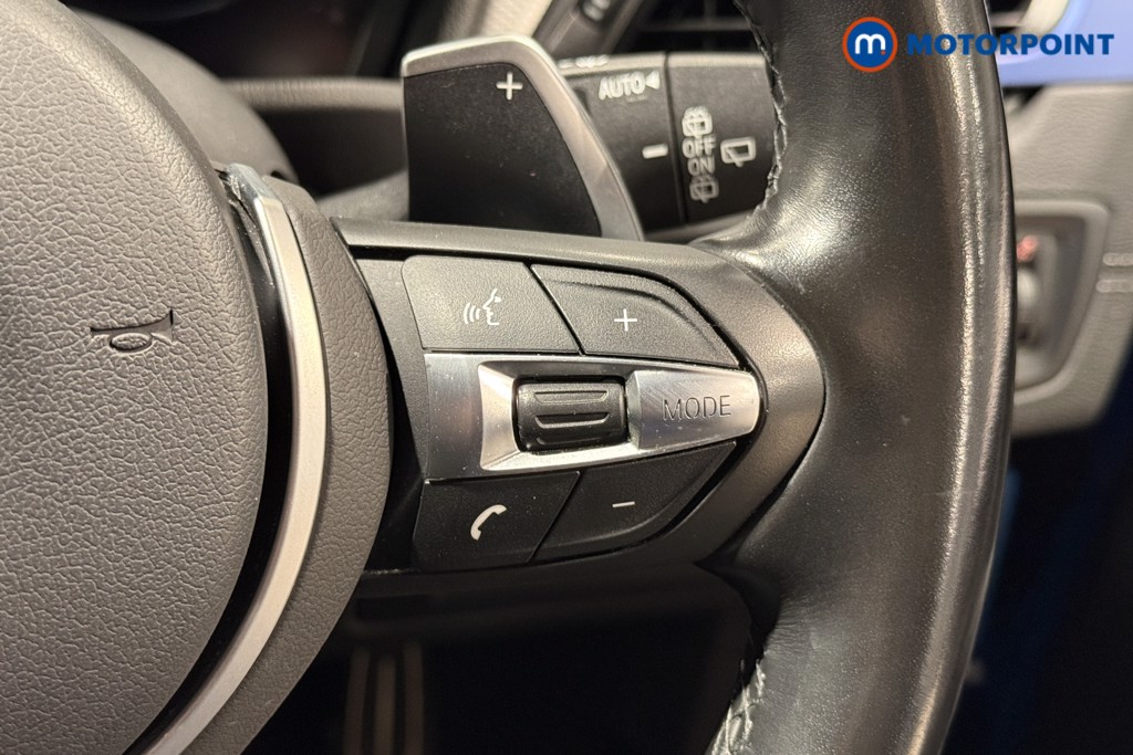 Used BMW X2 2021 for sale - 76638297: Photo 12