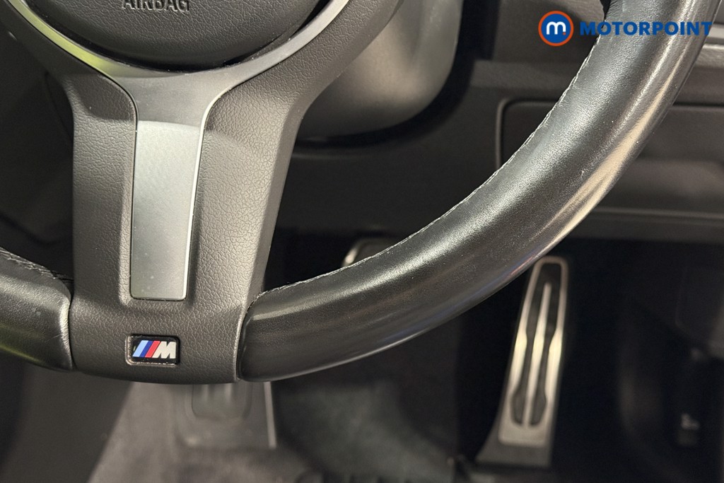 Used BMW X2 2021 for sale - 76638297: Photo 13