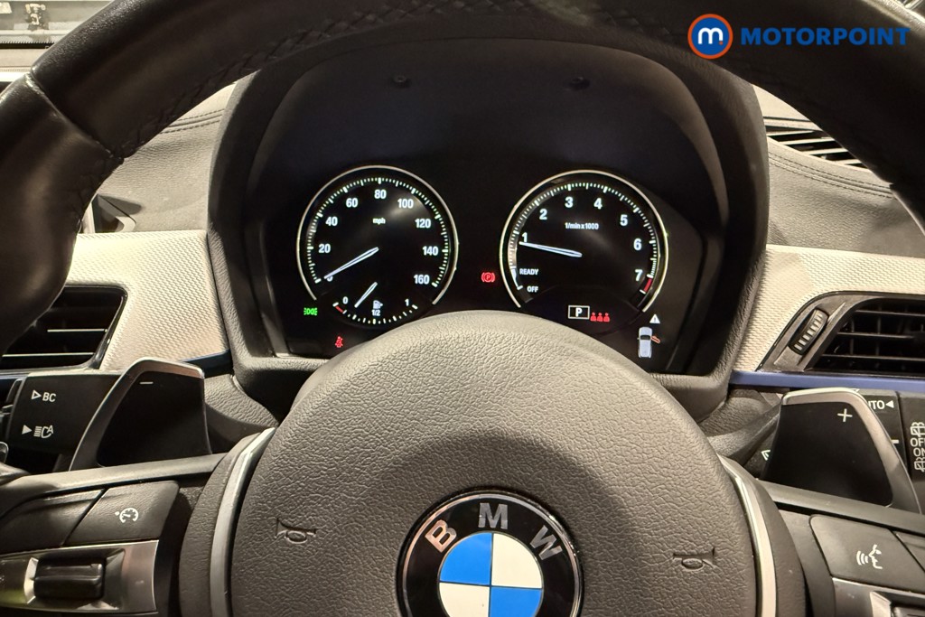 Used BMW X2 2021 for sale - 76638297: Photo 14