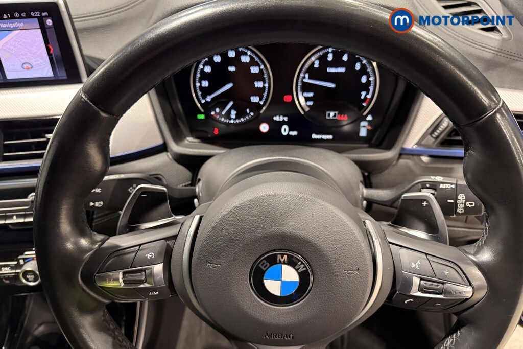 Used BMW X2 2021 for sale - 76638297: Photo 15