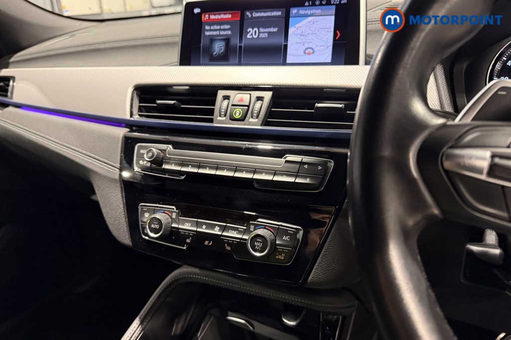 Used BMW X2 2021 for sale - 76638297: Photo 16