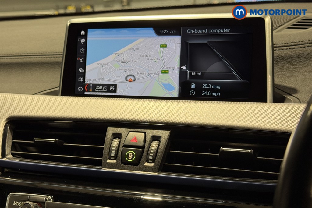 Used BMW X2 2021 for sale - 76638297: Photo 18