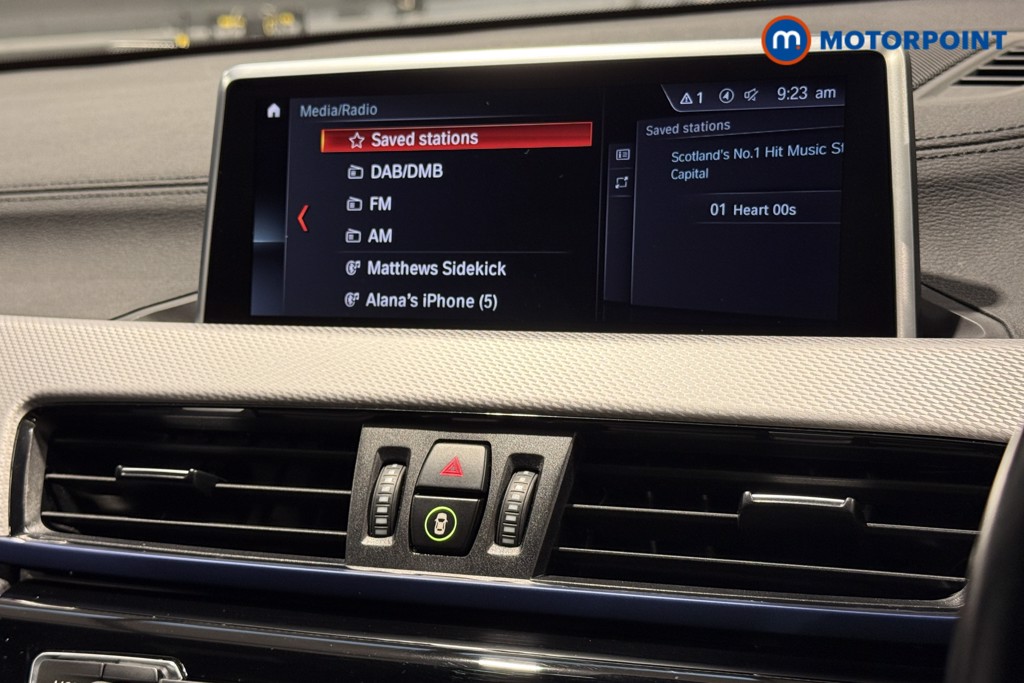 Used BMW X2 2021 for sale - 76638297: Photo 19