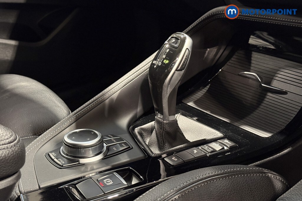 Used BMW X2 2021 for sale - 76638297: Photo 21