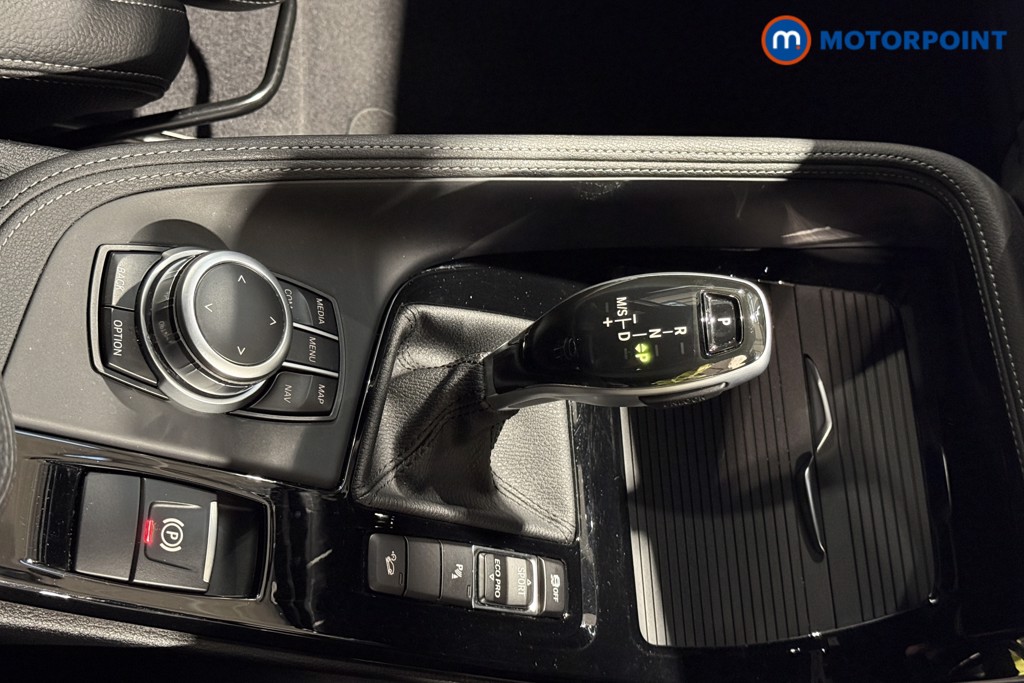 Used BMW X2 2021 for sale - 76638297: Photo 22