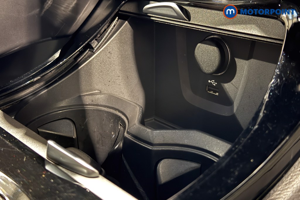 Used BMW X2 2021 for sale - 76638297: Photo 23