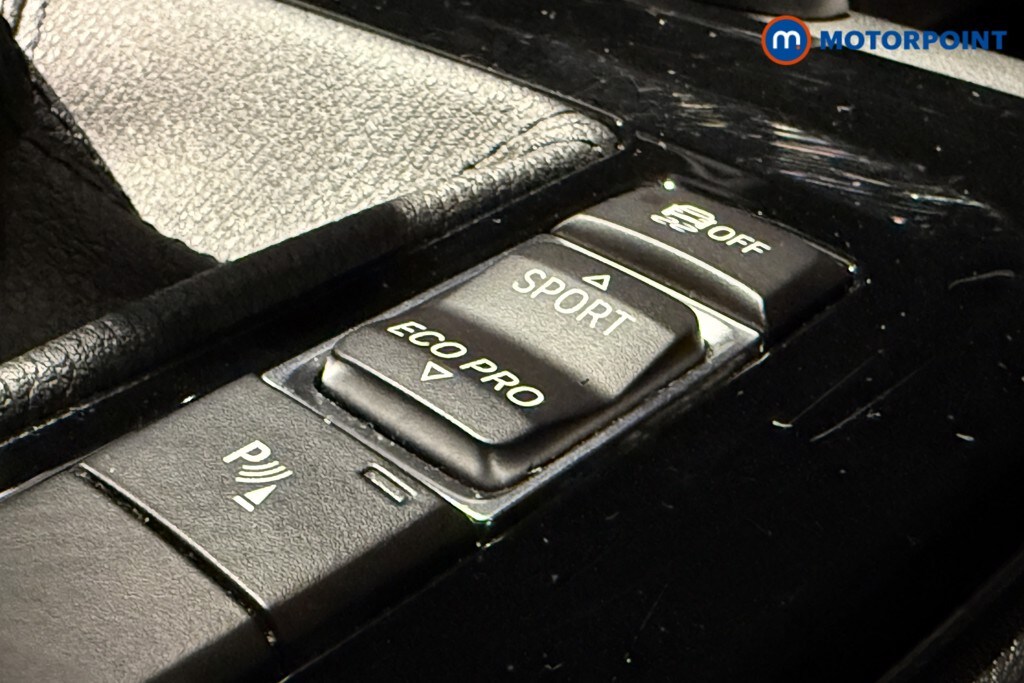 Used BMW X2 2021 for sale - 76638297: Photo 24