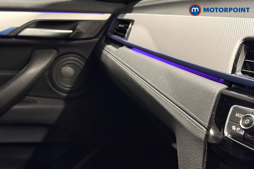 Used BMW X2 2021 for sale - 76638297: Photo 25