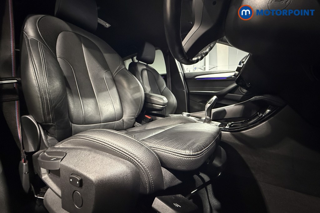 Used BMW X2 2021 for sale - 76638297: Photo 26