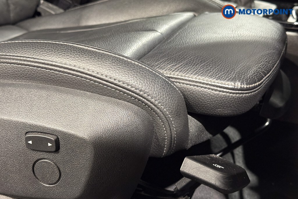 Used BMW X2 2021 for sale - 76638297: Photo 27