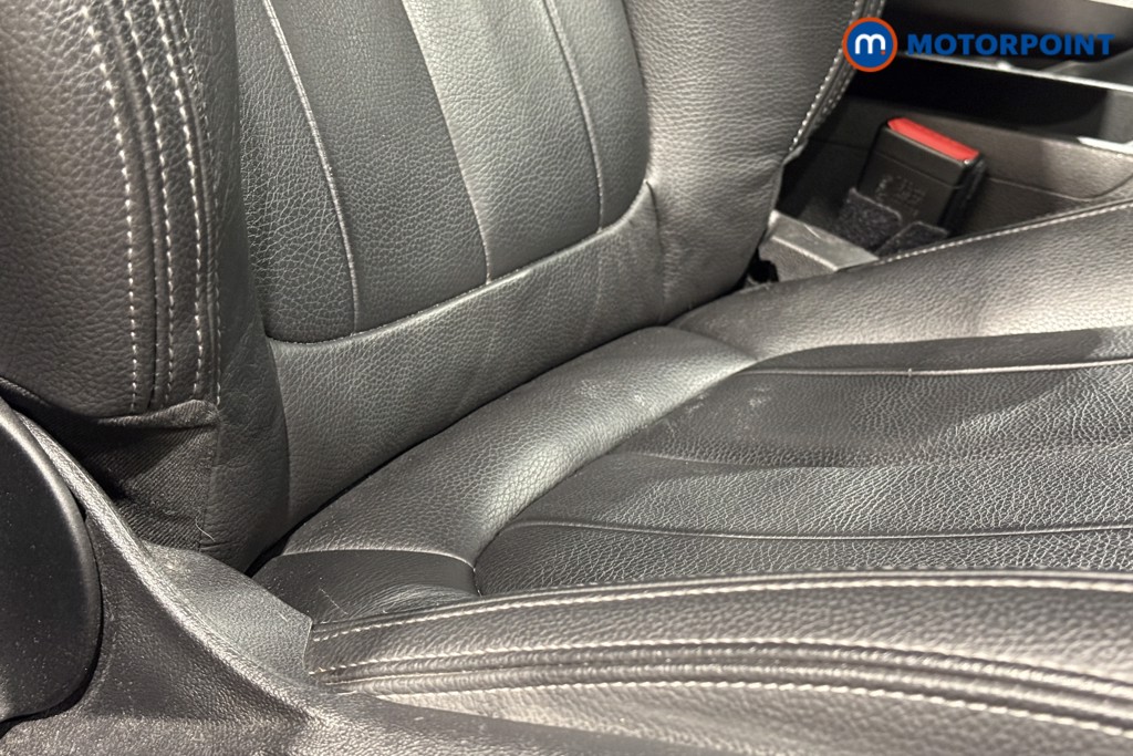 Used BMW X2 2021 for sale - 76638297: Photo 28