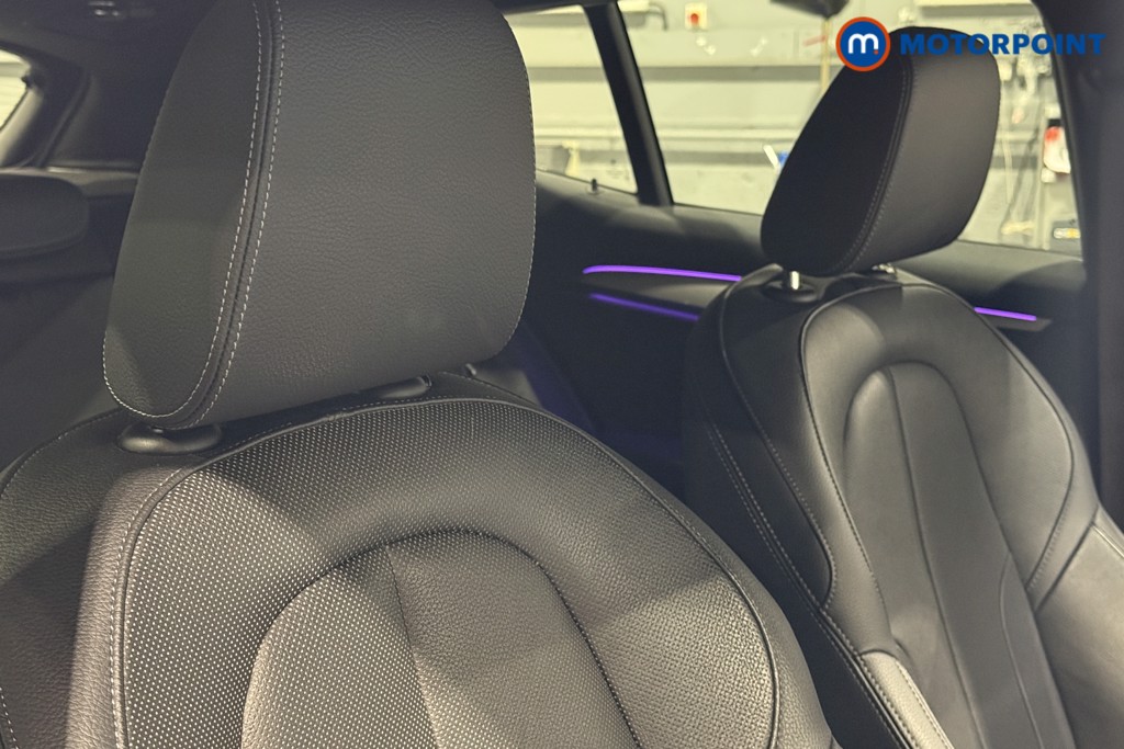 Used BMW X2 2021 for sale - 76638297: Photo 29