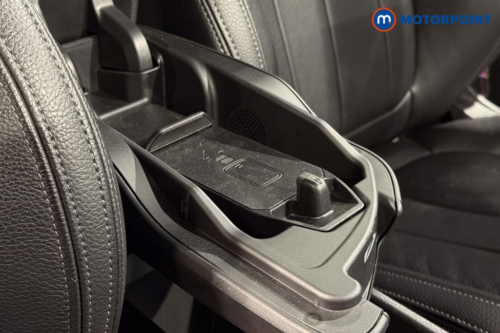 Used BMW X2 2021 for sale - 76638297: Photo 30