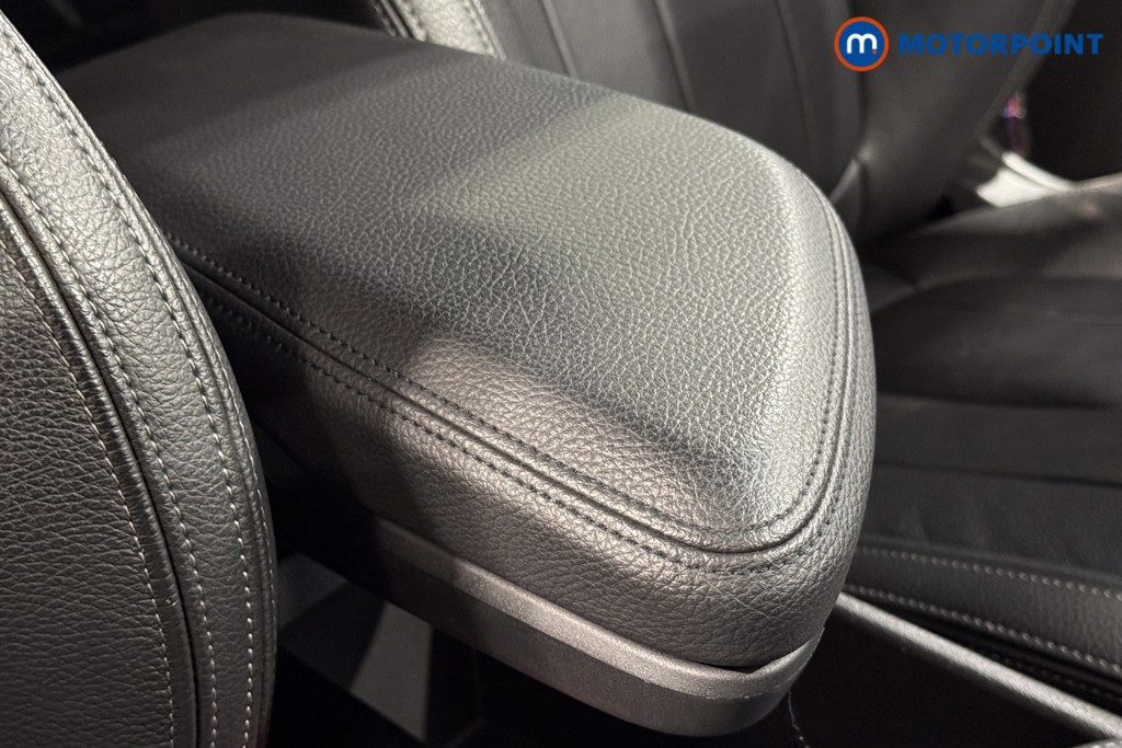 Used BMW X2 2021 for sale - 76638297: Photo 31