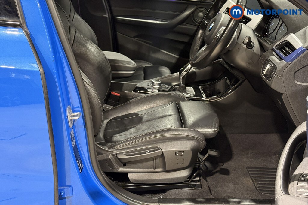 Used BMW X2 2021 for sale - 76638297: Photo 32