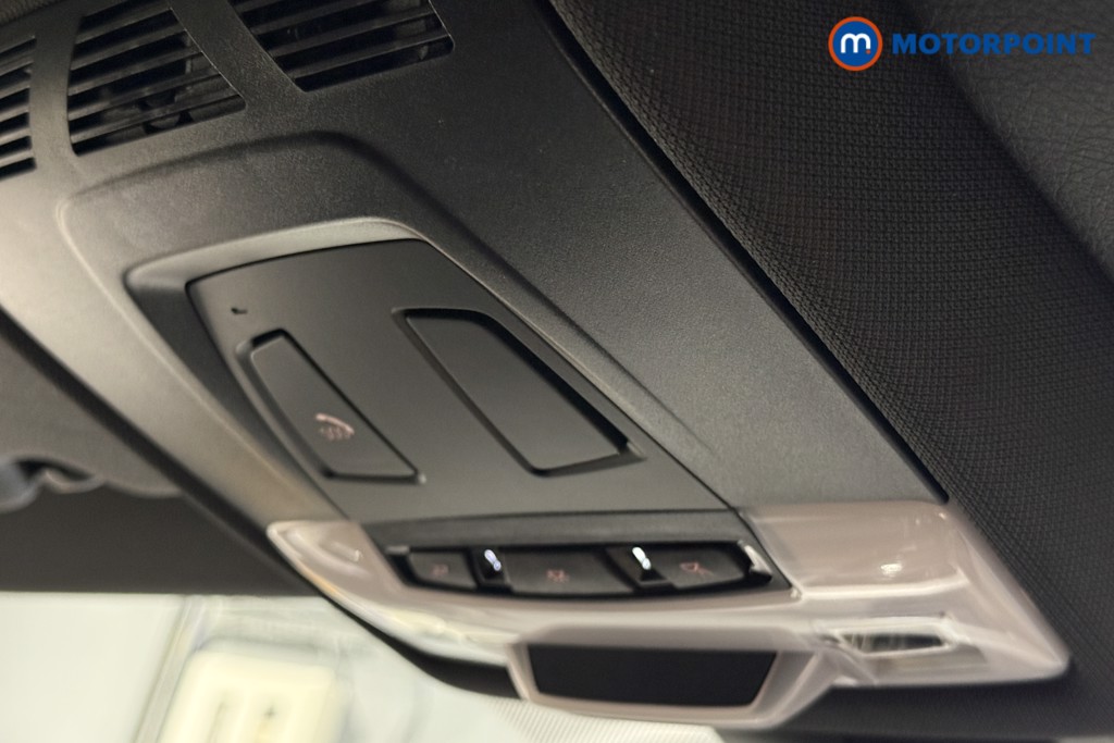 Used BMW X2 2021 for sale - 76638297: Photo 33