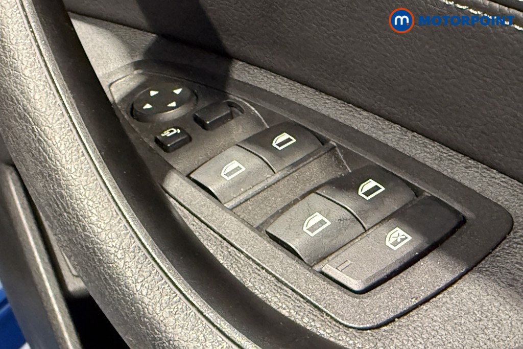 Used BMW X2 2021 for sale - 76638297: Photo 35