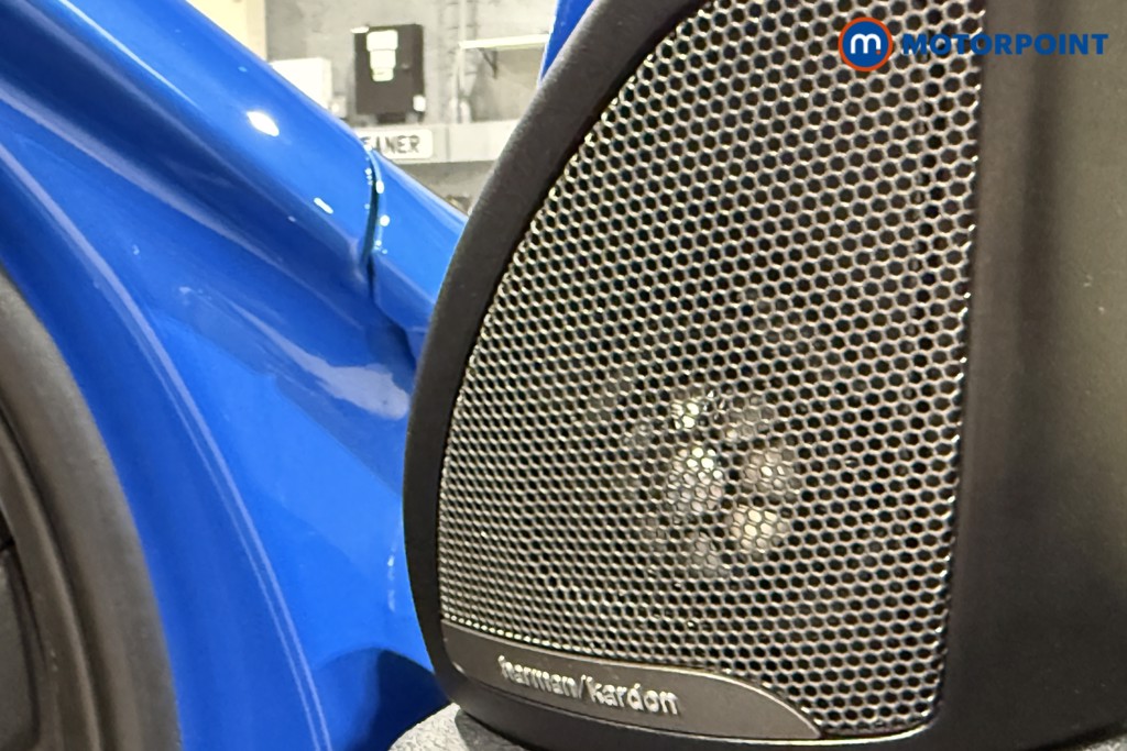 Used BMW X2 2021 for sale - 76638297: Photo 36