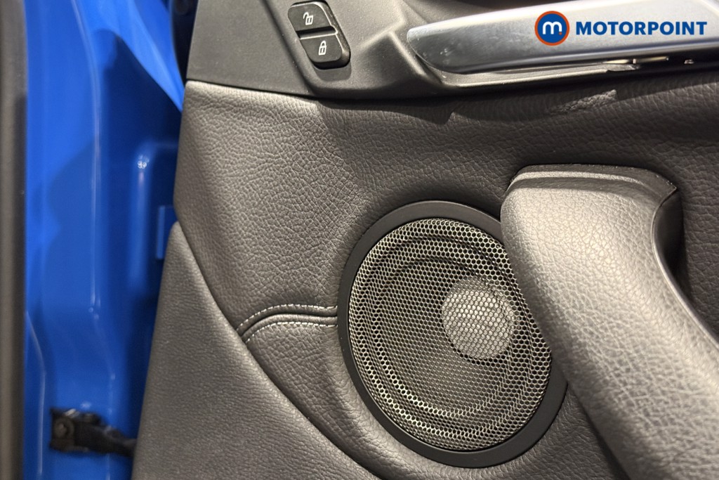 Used BMW X2 2021 for sale - 76638297: Photo 37