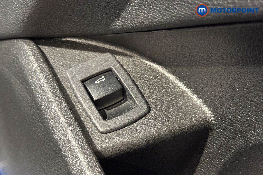 Used BMW X2 2021 for sale - 76638297: Photo 38