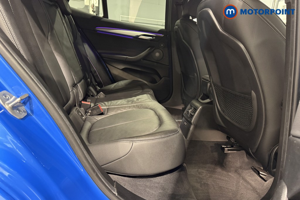 Used BMW X2 2021 for sale - 76638297: Photo 40