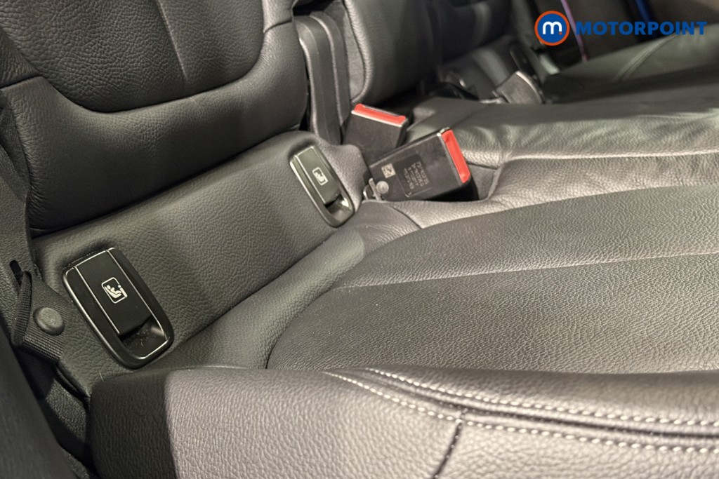 Used BMW X2 2021 for sale - 76638297: Photo 41