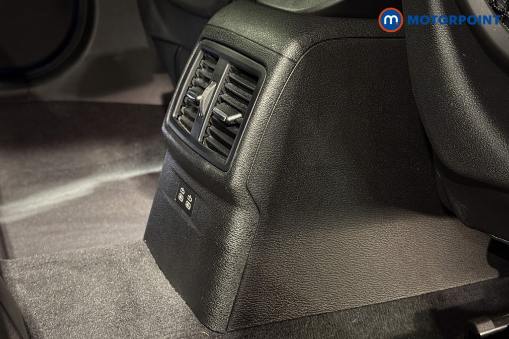 Used BMW X2 2021 for sale - 76638297: Photo 42