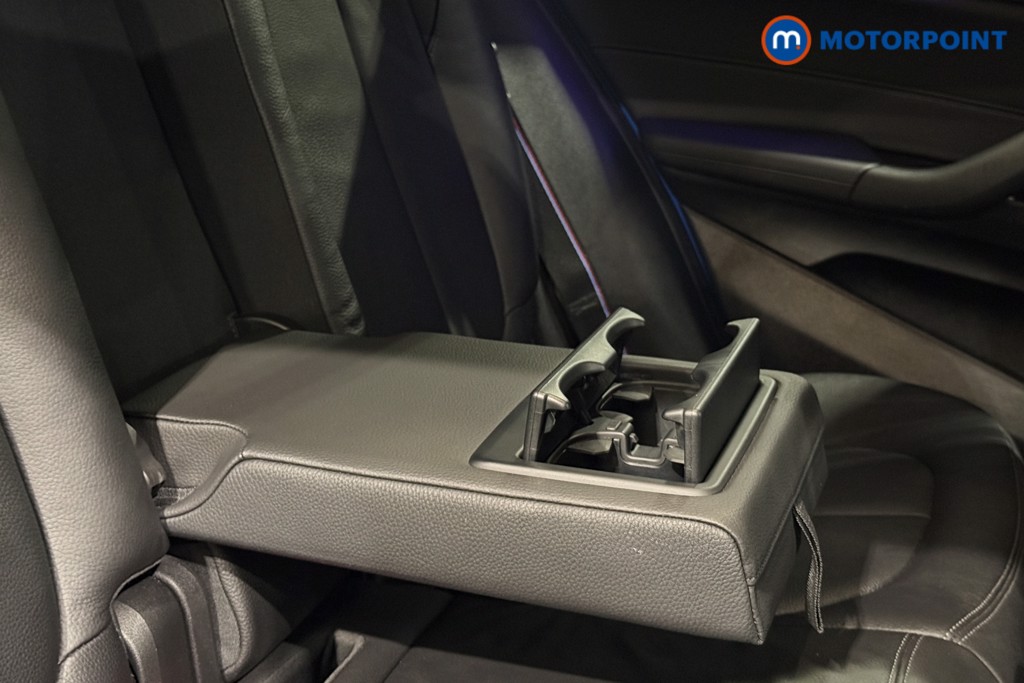 Used BMW X2 2021 for sale - 76638297: Photo 43