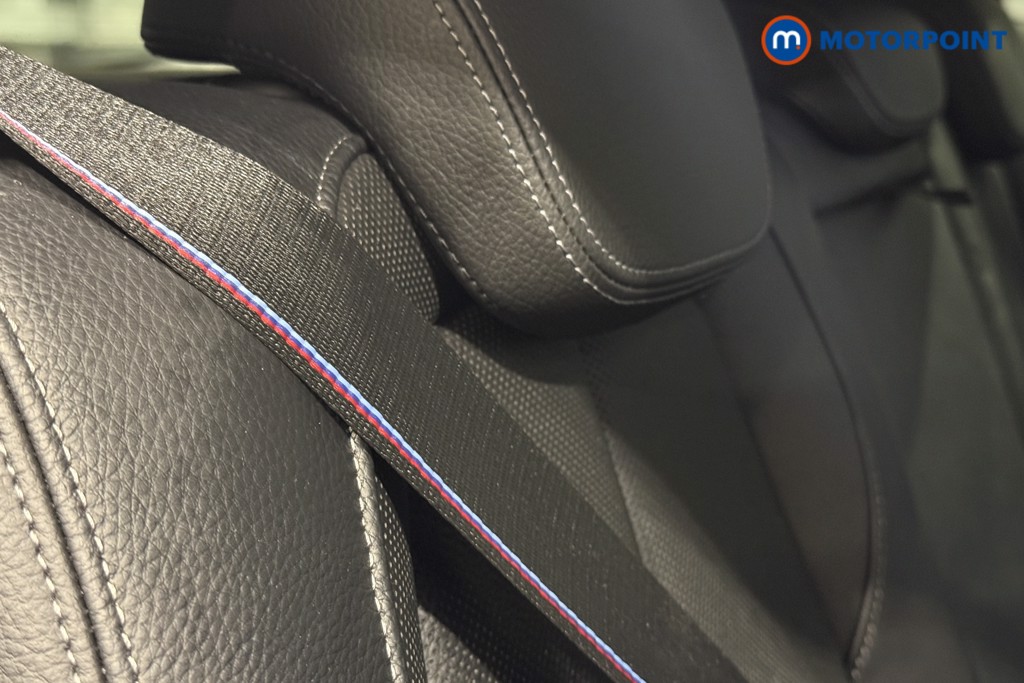 Used BMW X2 2021 for sale - 76638297: Photo 44