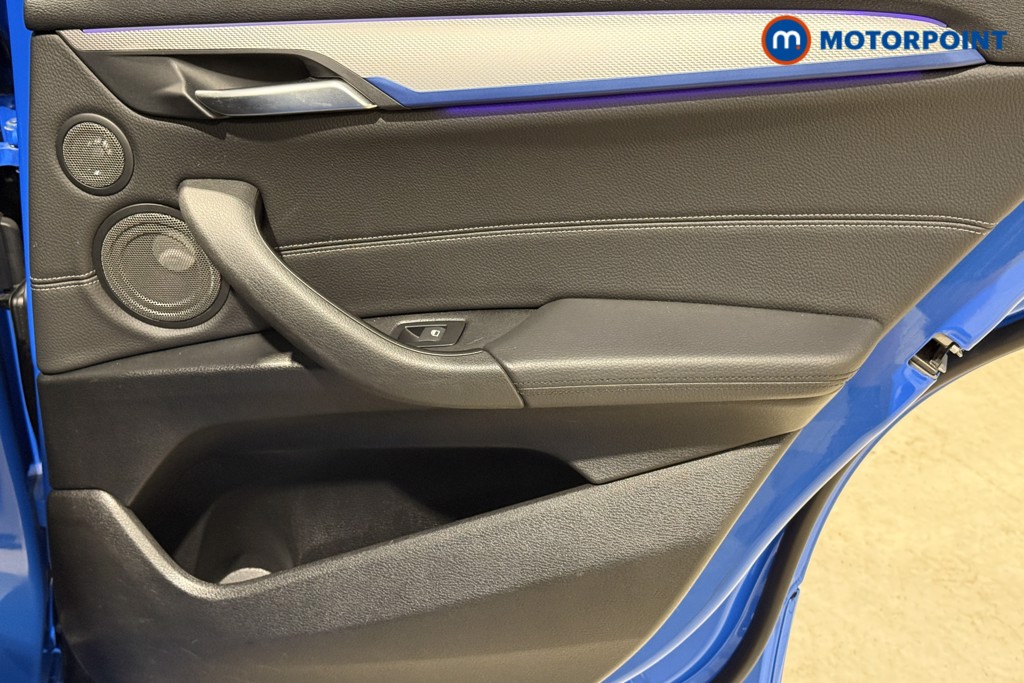 Used BMW X2 2021 for sale - 76638297: Photo 45