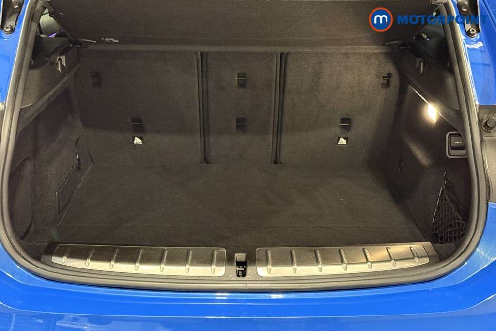 Used BMW X2 2021 for sale - 76638297: Photo 46