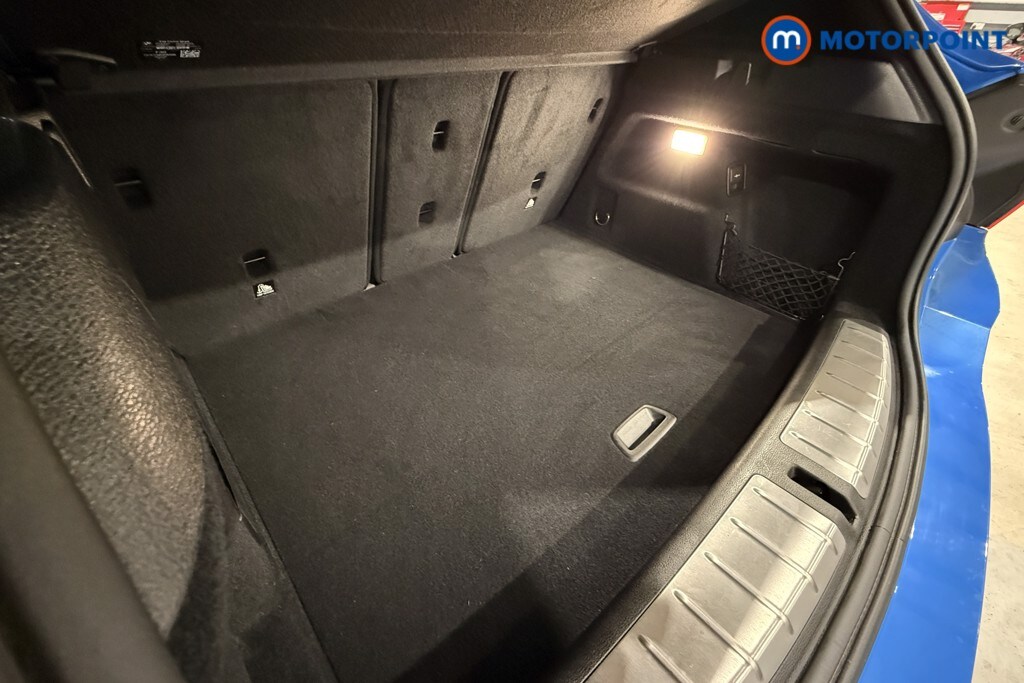 Used BMW X2 2021 for sale - 76638297: Photo 47