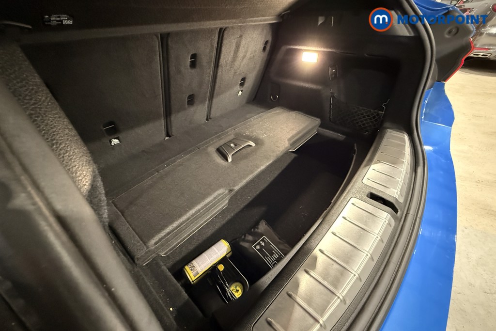 Used BMW X2 2021 for sale - 76638297: Photo 48