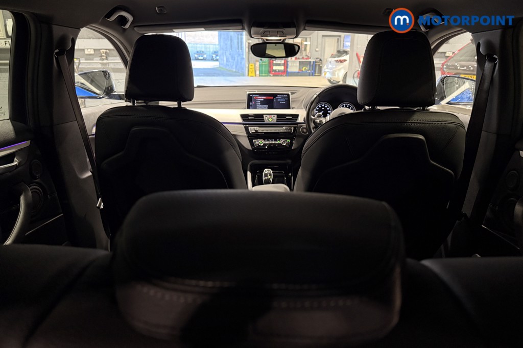 Used BMW X2 2021 for sale - 76638297: Photo 49