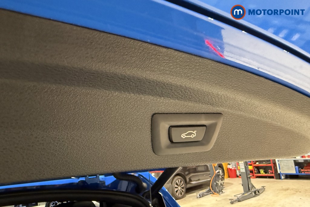 Used BMW X2 2021 for sale - 76638297: Photo 50