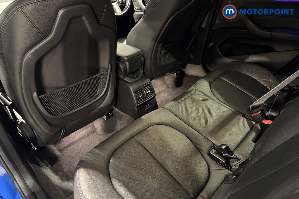 Used BMW X2 2021 for sale - 76638297: Photo 51