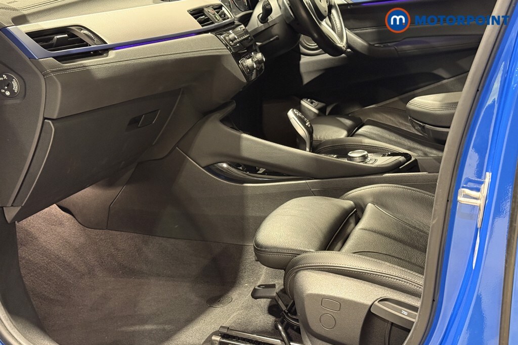 Used BMW X2 2021 for sale - 76638297: Photo 52