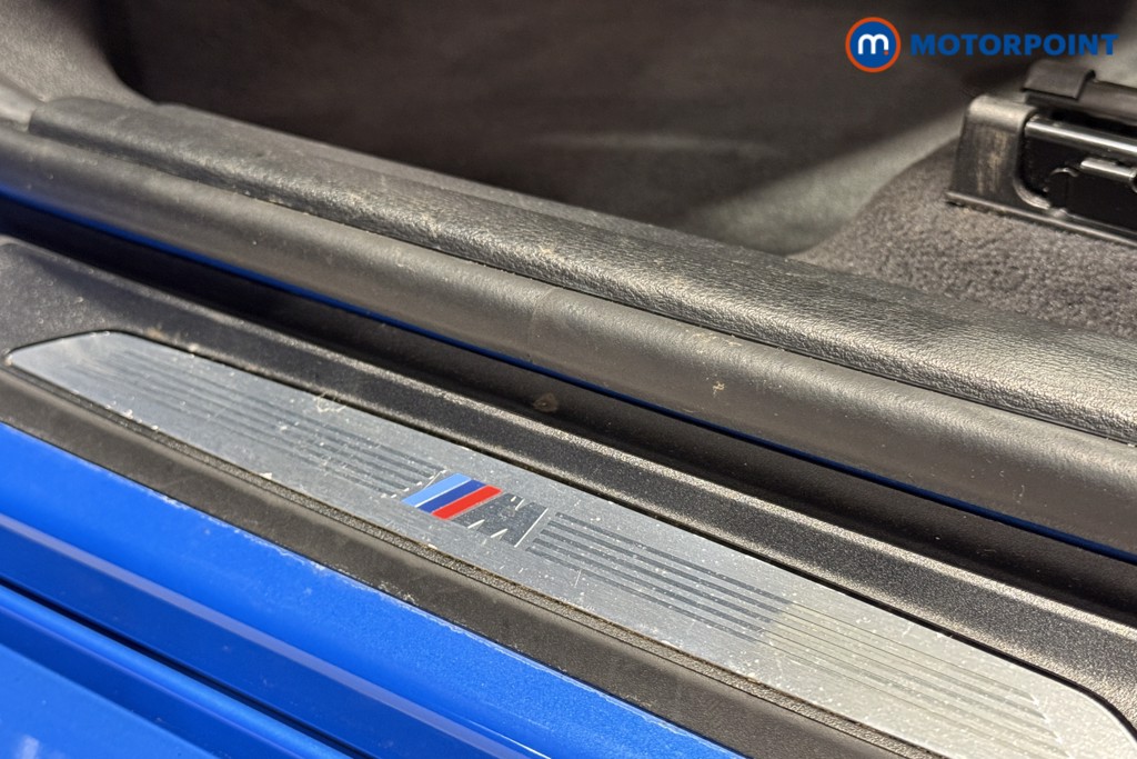 Used BMW X2 2021 for sale - 76638297: Photo 53