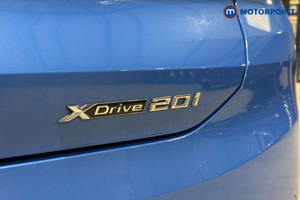 Used BMW X2 2021 for sale - 76638297: Photo 58