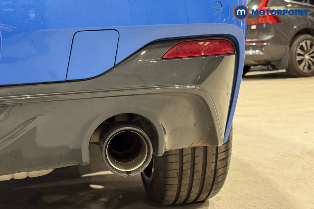 Used BMW X2 2021 for sale - 76638297: Photo 60